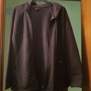Womens Jacket